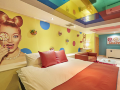 hotel-love