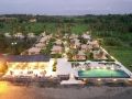 bali-beach-glamping