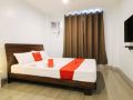reddoorz-near-zobel-roxas-st