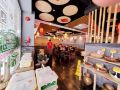 hedong-hotel