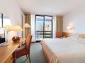 hotel-vile-park