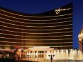 wynn-macau