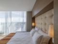 tallink-city-hotel