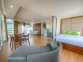 pariat-hotel