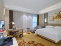 room overview picture