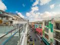 yunduo-guesthouse-sanya-yalong-bay-tropical-paradise-forest-park