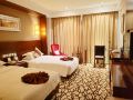 dynasty-international-hotel-kunming