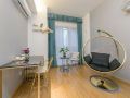 fuzhou-locals-business-cinema-apartment
