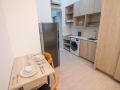 cantonment-serviced-apartment
