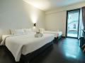 iwualai-hotel