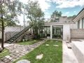 beijing-wuji-homestay