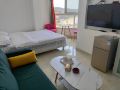 wenwen-seaview-apartment