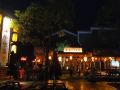 shanjuan-shuyuan-inn-changsha-tongguanyao-old-town