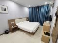 welcome-hotel-liuxiang-village-hotel-xi-an