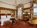 hotel-bristol-a-luxury-collection-hotel-vienna