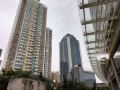 wuhan-boya-youth-apartment