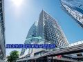 shenzhen-wanjia-e-sports-hotel