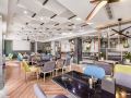 jinhao-international-hotel