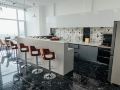 shiguanghai-guesthouse