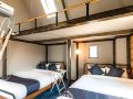 oyo-hotel-base-nara