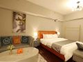 jiangcheng-meiyu-yingyuan-apartment-wuhan-dongxihu-hengda-city