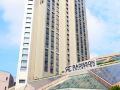 radisson-collection-hotel-yangtze-shanghai
