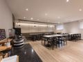 hanting-hotel-nantong-jinfeida-plaza