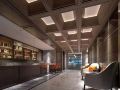 xinmingzhu-hotel