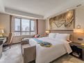 room overview picture