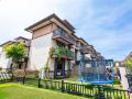 foshan-midea-luhu-yuemingya-resort-villa