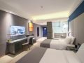 lan-ou-hotel-zhangye-european-street