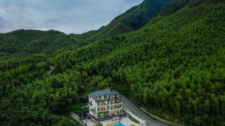 anji-yunchuan-hotel