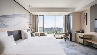 pullman-jiaxing-pinghu-excellence