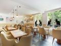 hotel-le-chat-noir-paris-by-hotels-en-ville