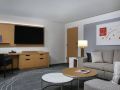 conrad-new-york-downtown
