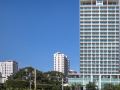 citadines-bayfront-nha-trang