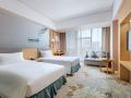 xicheng-international-hotel