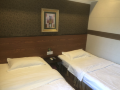 yangguang-express-hotel