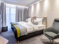 holiday-inn-express-munich-city-east-an-ihg-hotel