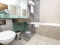 hilton-london-canary-wharf