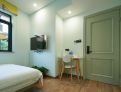 room overview picture