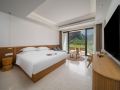 lost-in-nature-hotel