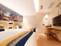 room overview picture