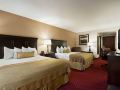 wingate-by-wyndham-charlotte-airport-south-i-77-at-tyvola