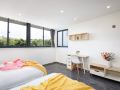 sanya-xiangyu-lanshe-homestay-sanya-haitang-bay-duty-free-city