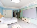 room overview picture