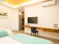 dongjun-boutique-apartment