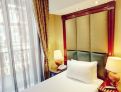 room overview picture