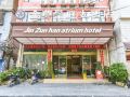 jin-zun-han-atrium-hotel