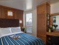 room overview picture